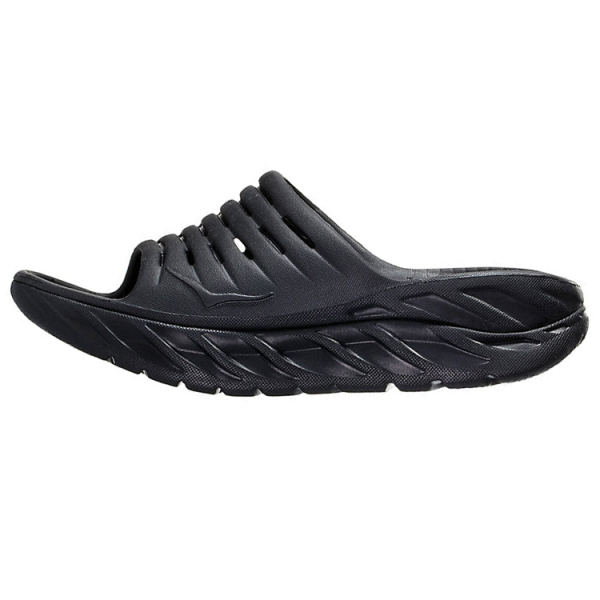 HOKA ONE ONE Ora Recovery Slide