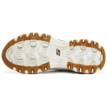 Skechers D'LITES 1.0