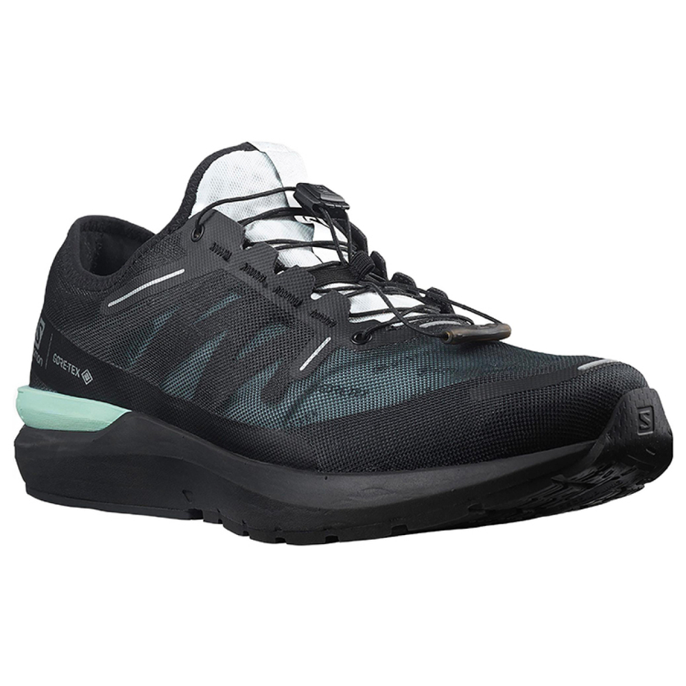 SALOMON Sonic 4