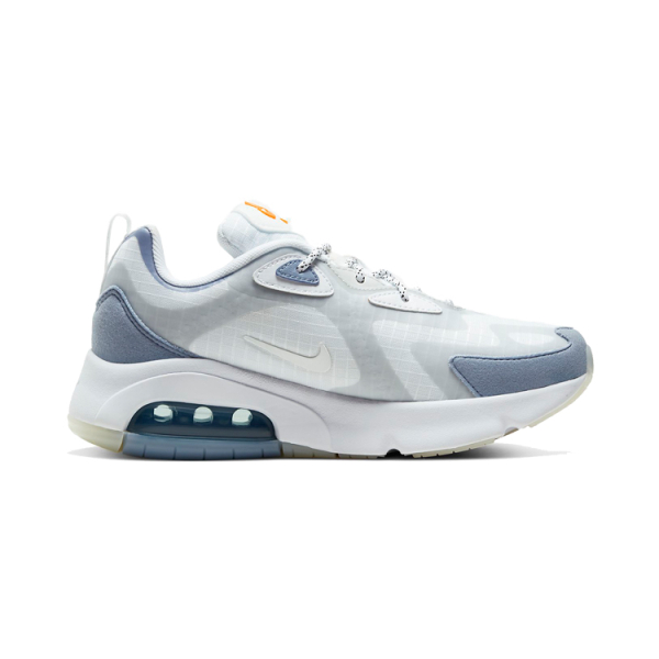 Nike Air Max 200 SE