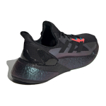 Adidas X9000l4