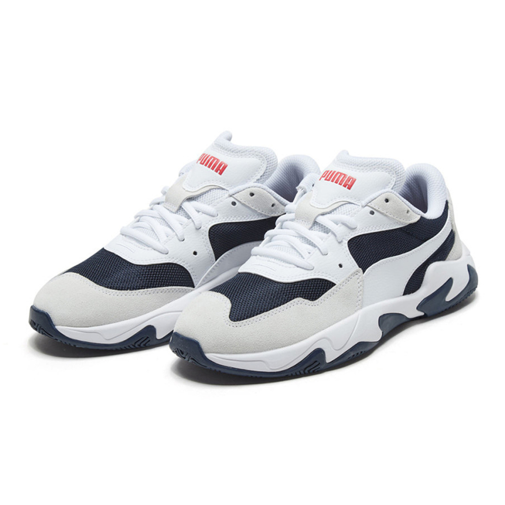 PUMA Storm Adrenaline