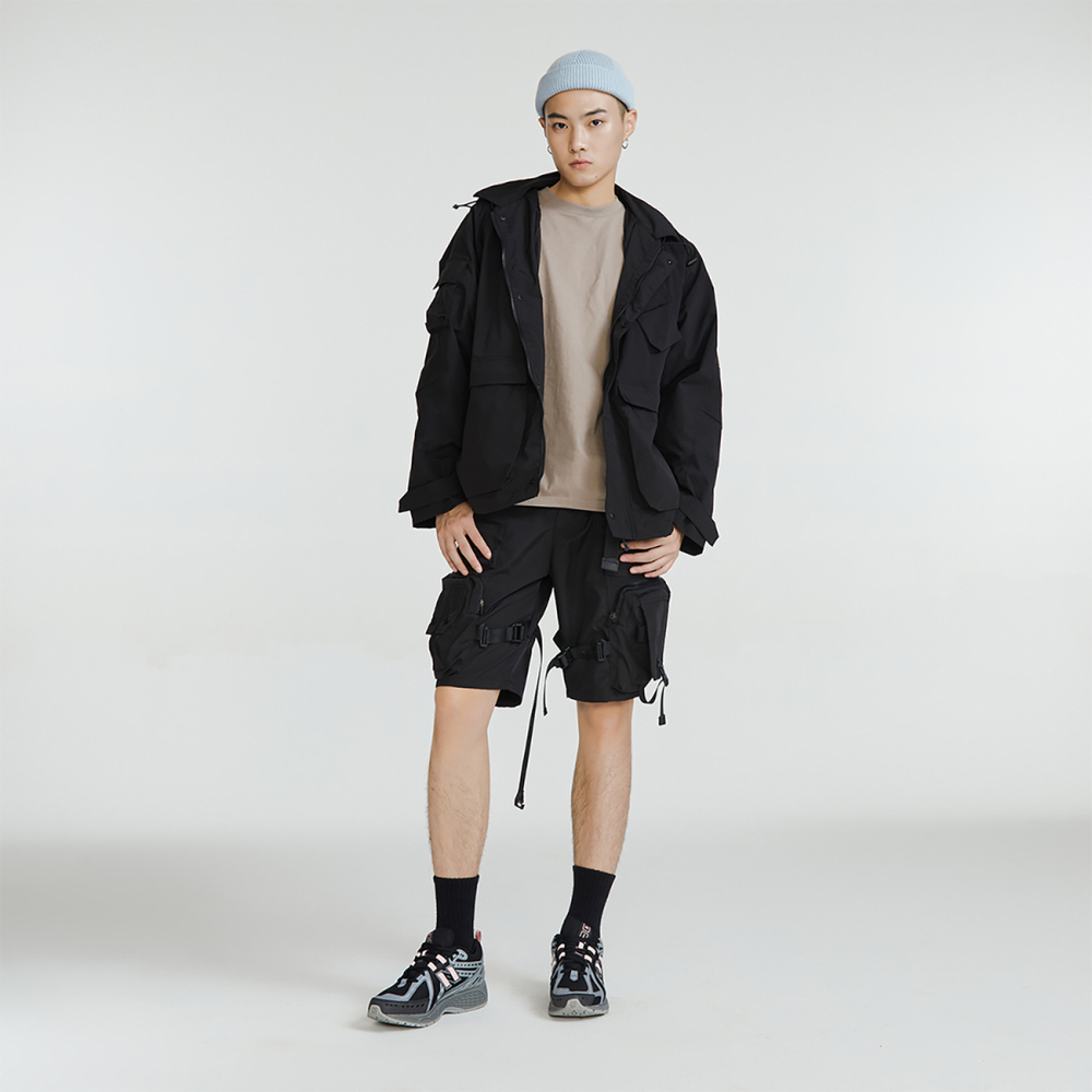 New Balance NB 1906R