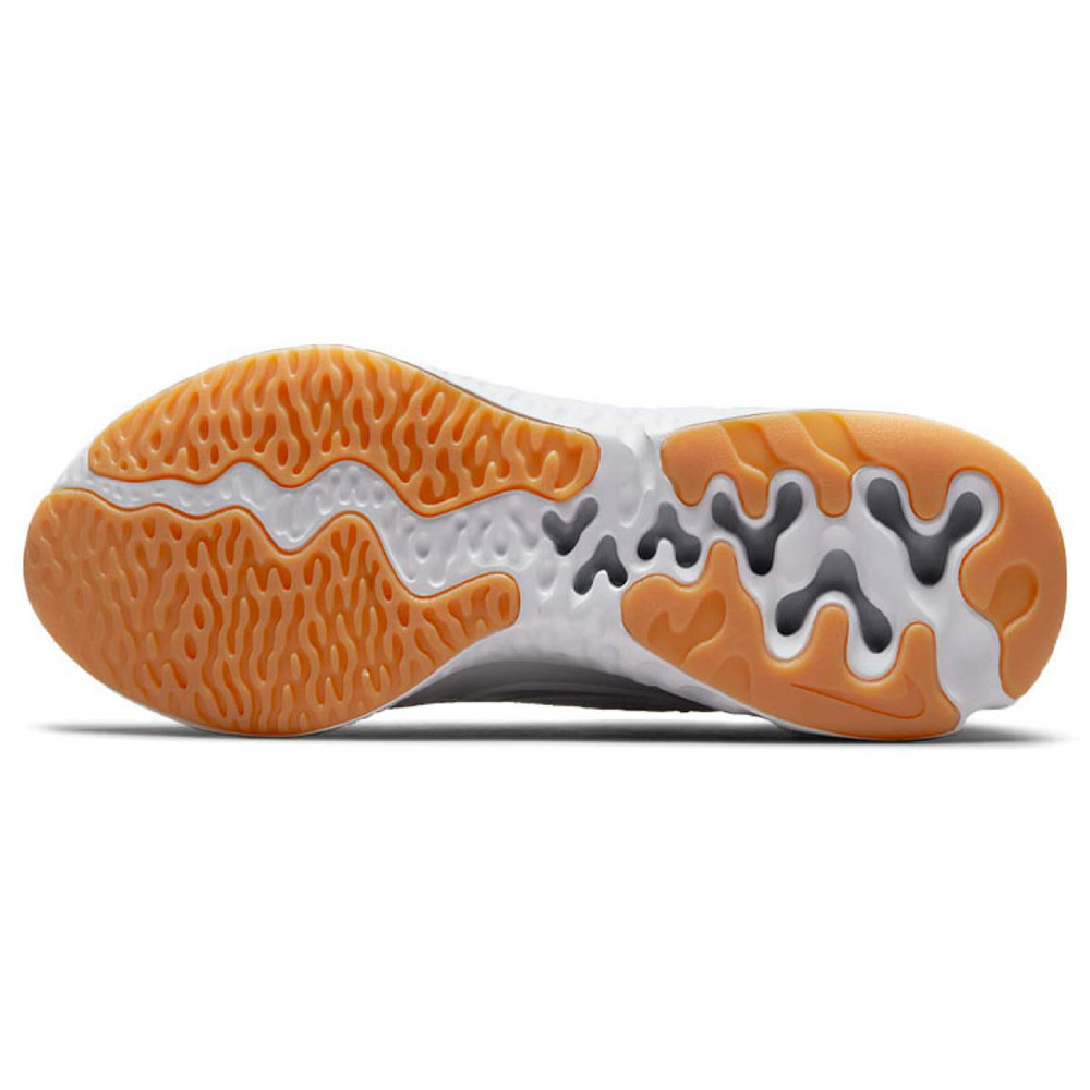 Nike Renew Run 2 s
