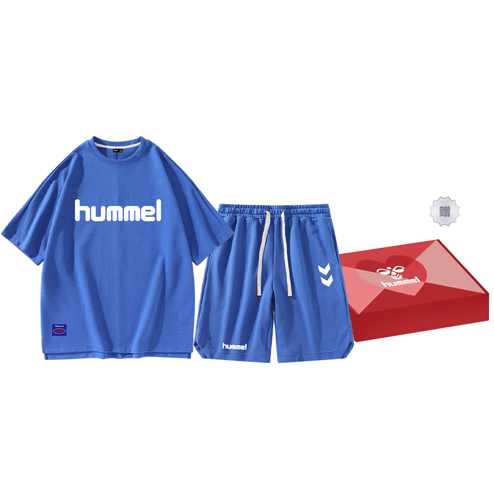Hummel t