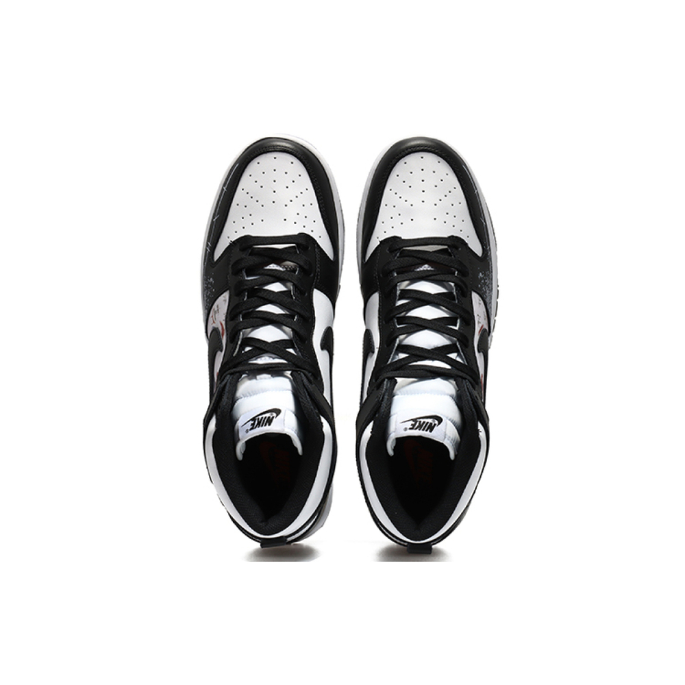 【 】 Nike Dunk Retro
