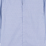 ARMANI EXCHANGE SS23