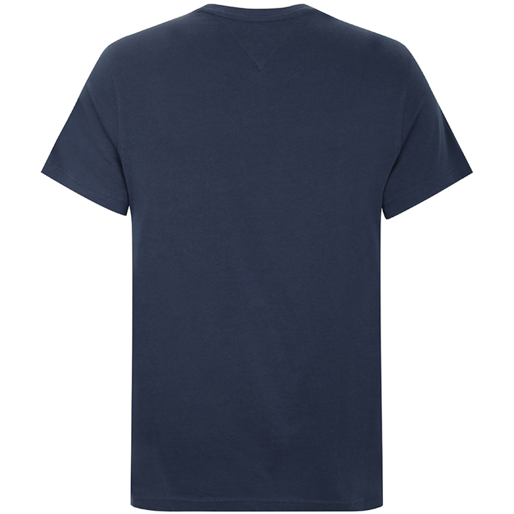 Tommy Hilfiger T
