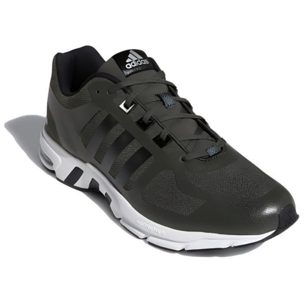 Adidas Equipment 10