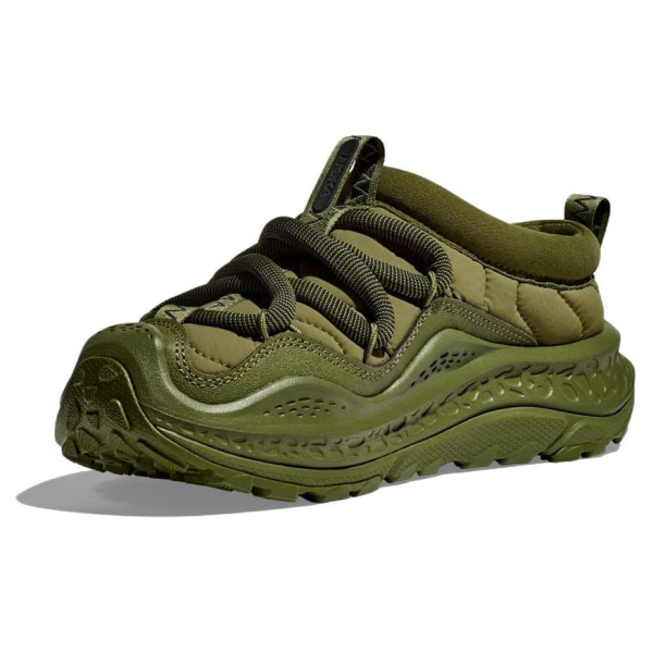 HOKA ONE ONE Ora Primo