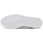 PUMA Suede Classic Xxi