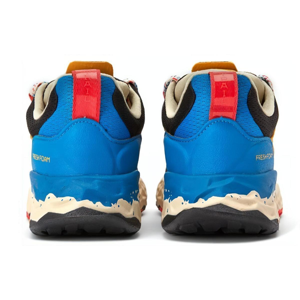 New Balance Fresh Foam Hierro V5