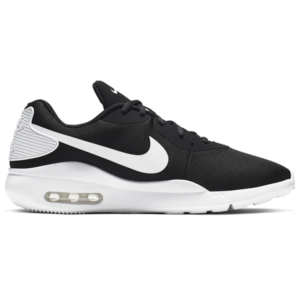 Nike Air Max Oketo