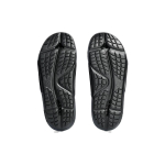 Asics Actibreeze Hybrid