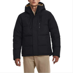 Under Armour ColdGear® Infrared