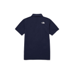 THE NORTH FACE Logo Polo