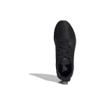 Adidas Asweemove