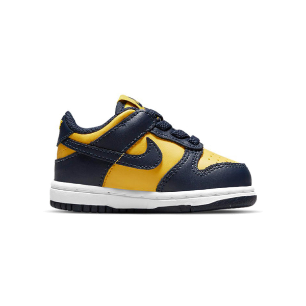 Nike Dunk