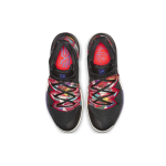 Nike Kyrie 5 CNY