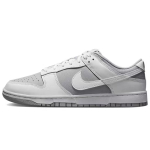【 】 Nike Dunk retro