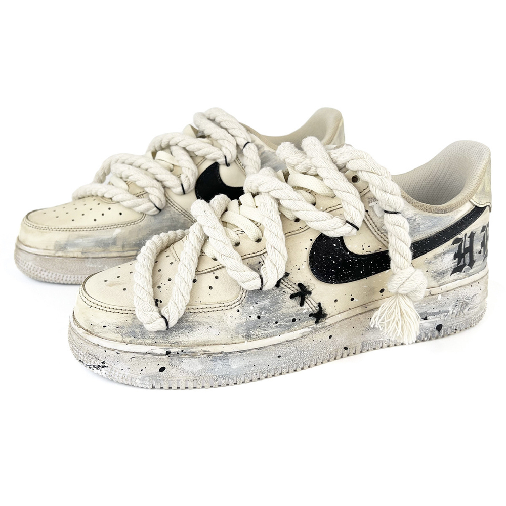 【 】 Nike Air Force 1 Low 07