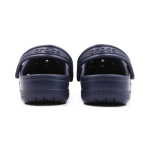 Crocs Classic clog
