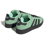 Adidas originals CAMPUS 00s