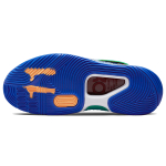 Nike KD 14 NRG EP 14 TPU