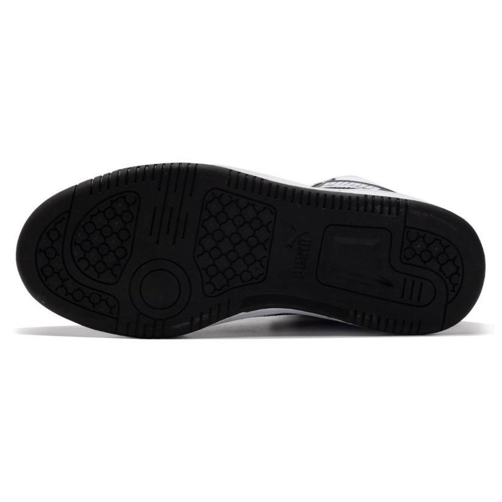 PUMA REBOUND v6 - -