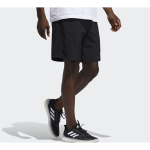 Adidas M Short Library