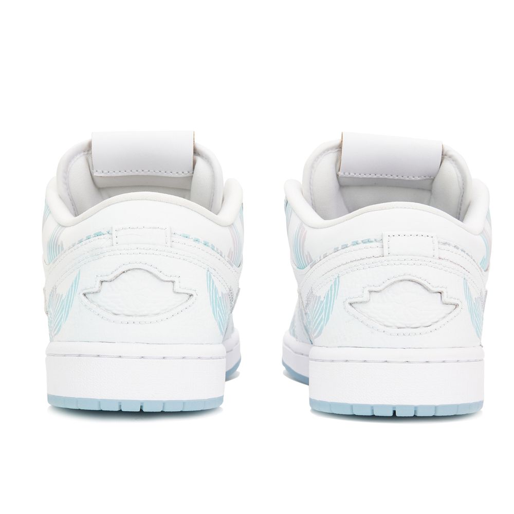 【 】 Jordan Air Jordan 1 Low CNY