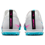 Nike Zoom Mercurial Vapor 15 Pro TF（ ）