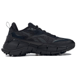 Reebok Zig Kinetica 2.5