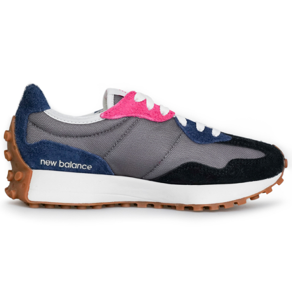 New Balance NB 327