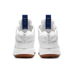 Jordan Air Jordan 35 Sisterhood TPU
