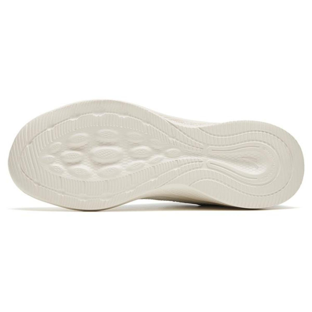 Anta