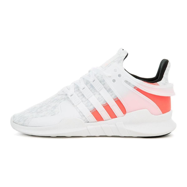 Adidas originals EQT Support ADV J