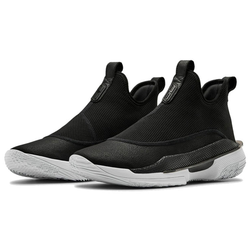 Under Armour Curry 7 7 Pi Day Pe