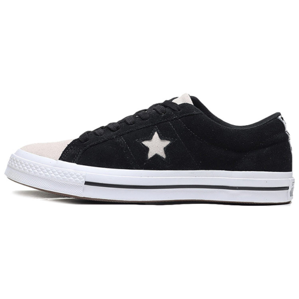 Converse One Star