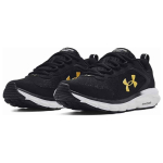 Under Armour Charged Assert 9