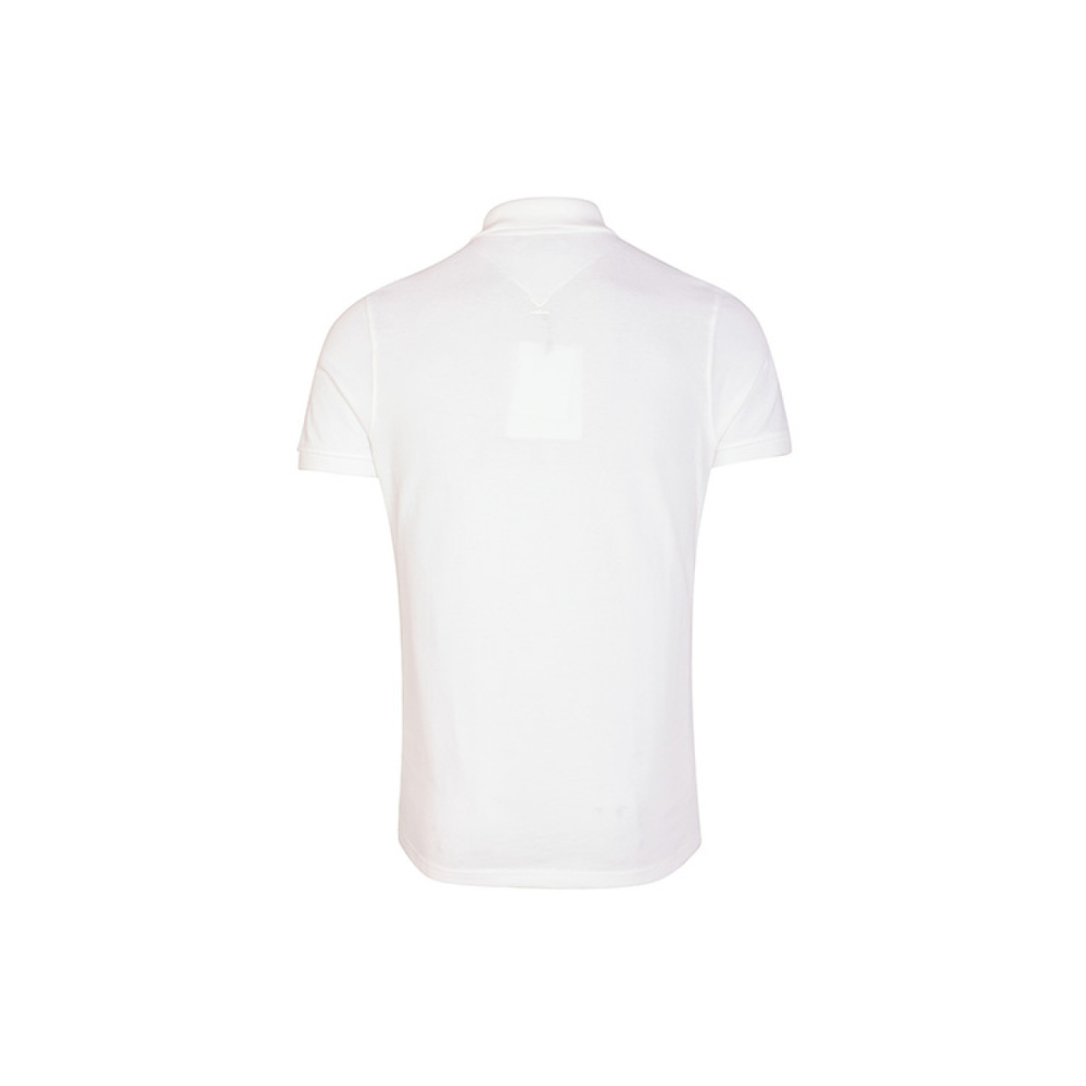 KENZO Logo Polo