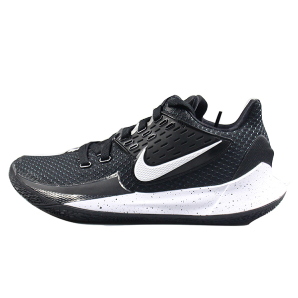 Nike Kyrie Low 2