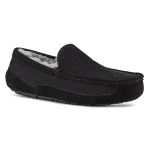 UGG Ascot Corduroy II