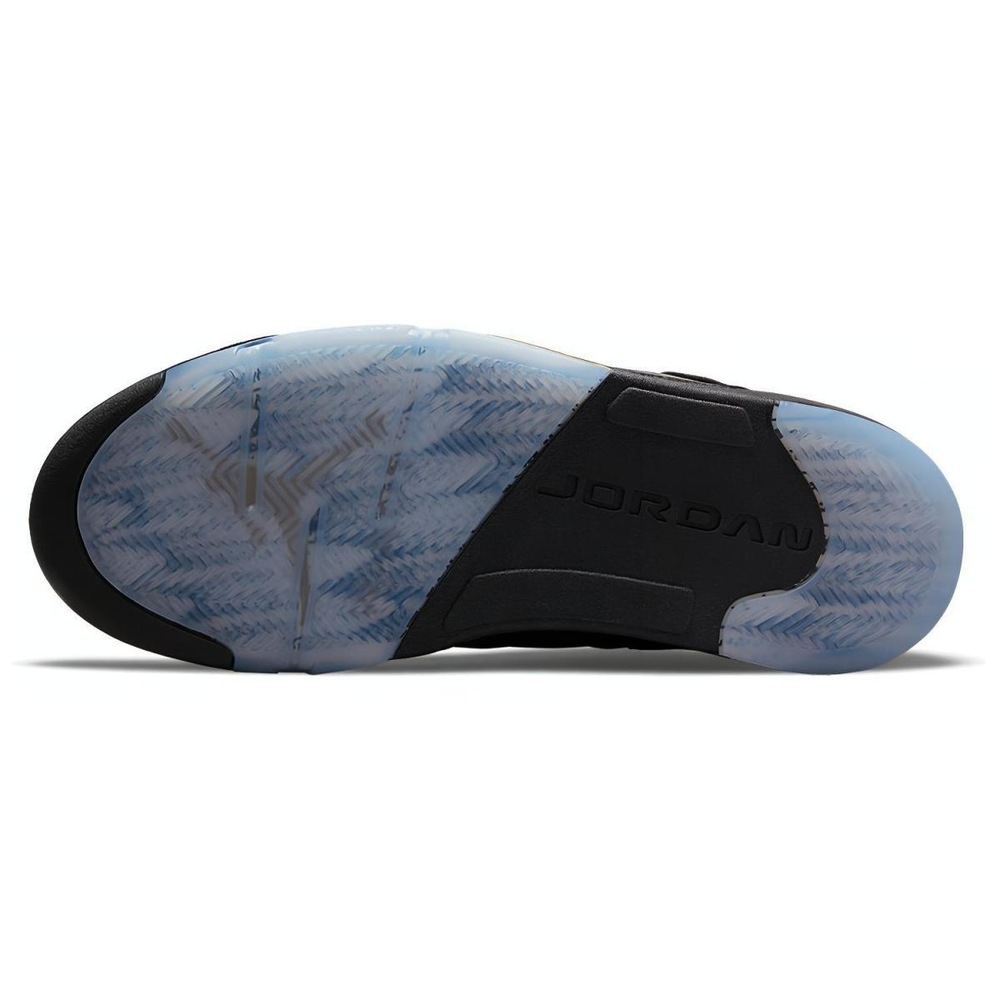 Jordan Air Jordan 5 Retro Low WF "Wings" TPU