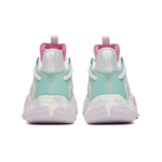Anta