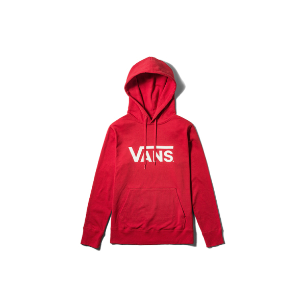 Vans Logo