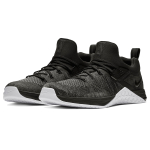 Nike Metcon Flyknit 3
