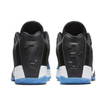 Jordan Air Jordan 29 Low UNC
