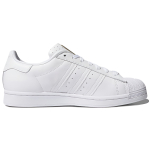 Adidas originals Superstar