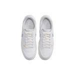 Union LA x Jordan Air Jordan 1 KO Low White